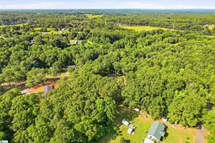 112 Zula Cir, Starr, SC 29684 - Photo 33