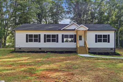 112 Zula Circle, Starr, SC 29684 - Photo 1