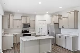 112 Zula Cir, Starr, SC 29684 - Photo 9