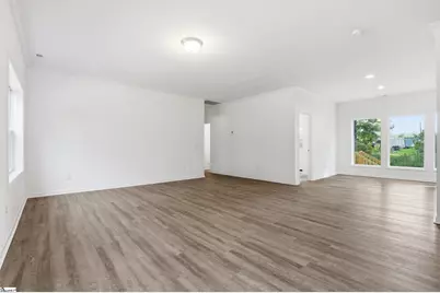 112 Zula Circle, Starr, SC 29684 - Photo 3