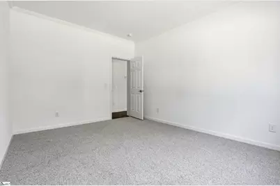 112 Zula Circle, Starr, SC 29684 - Photo 17