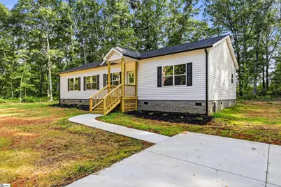 112 Zula Circle, Starr, SC 29684 - Photo 27