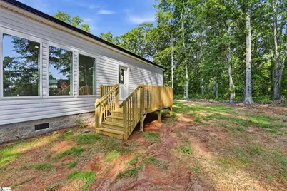 112 Zula Circle, Starr, SC 29684 - Photo 23