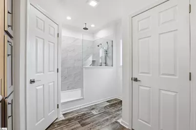 112 Zula Circle, Starr, SC 29684 - Photo 15