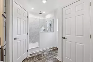 112 Zula Cir, Starr, SC 29684 - Photo 15