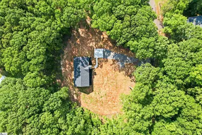 112 Zula Circle, Starr, SC 29684 - Photo 31
