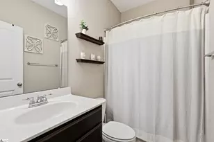 505 W D Ave, Easley, SC 29640 - Photo 15