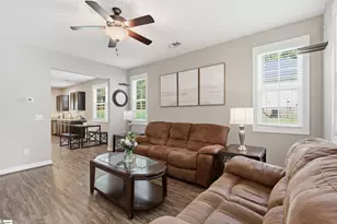 505 W D Ave, Easley, SC 29640 - Photo 5