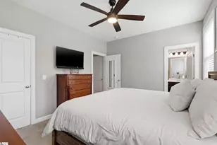 505 W D Ave, Easley, SC 29640 - Photo 11
