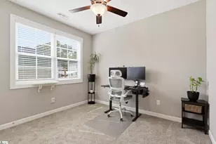 505 W D Ave, Easley, SC 29640 - Photo 17