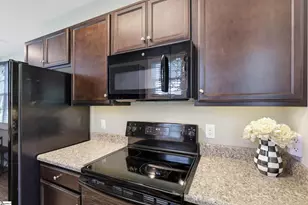 505 W D Ave, Easley, SC 29640 - Photo 9