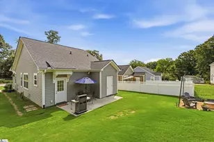 505 W D Ave, Easley, SC 29640 - Photo 23