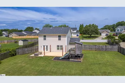 4 Dry Fork Court, Simpsonville, SC 29680 - Photo 33