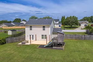 4 Dry Fork Ct, Simpsonville, SC 29680 - Photo 33