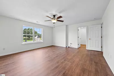 4 Dry Fork Court, Simpsonville, SC 29680 - Photo 19