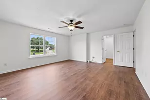 4 Dry Fork Ct, Simpsonville, SC 29680 - Photo 19