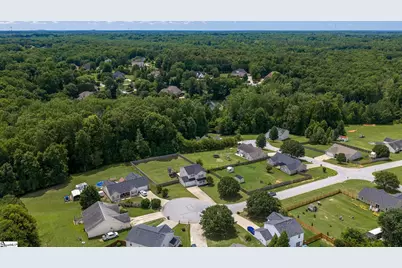 4 Dry Fork Court, Simpsonville, SC 29680 - Photo 43