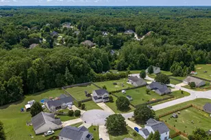 4 Dry Fork Ct, Simpsonville, SC 29680 - Photo 43