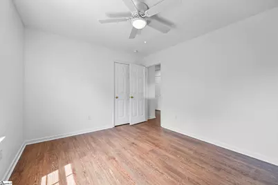 4 Dry Fork Court, Simpsonville, SC 29680 - Photo 25