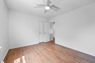 4 Dry Fork Ct, Simpsonville, SC 29680 - Photo 25