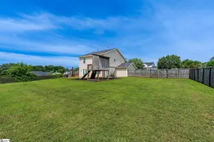 4 Dry Fork Ct, Simpsonville, SC 29680 - Photo 35