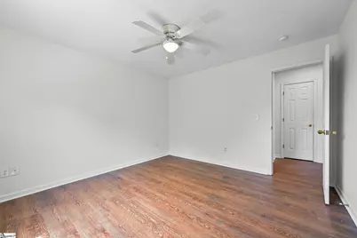 4 Dry Fork Court, Simpsonville, SC 29680 - Photo 27