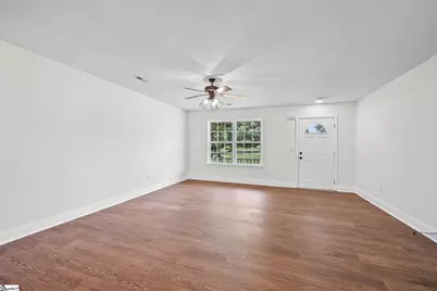 4 Dry Fork Court, Simpsonville, SC 29680 - Photo 7