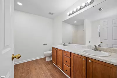 4 Dry Fork Court, Simpsonville, SC 29680 - Photo 21