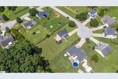 4 Dry Fork Court, Simpsonville, SC 29680 - Photo 39