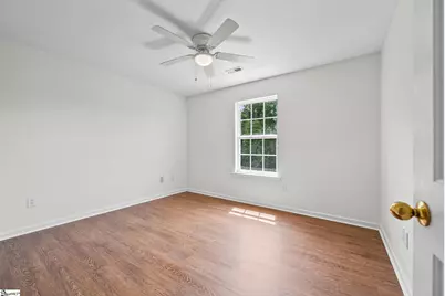 4 Dry Fork Court, Simpsonville, SC 29680 - Photo 23