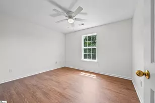4 Dry Fork Ct, Simpsonville, SC 29680 - Photo 23