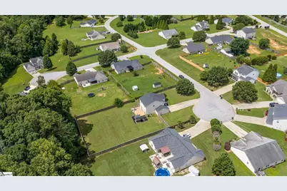4 Dry Fork Court, Simpsonville, SC 29680 - Photo 41