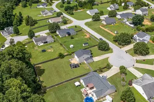 4 Dry Fork Ct, Simpsonville, SC 29680 - Photo 41