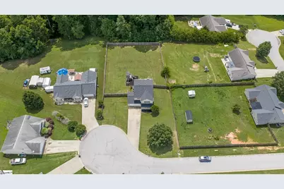 4 Dry Fork Court, Simpsonville, SC 29680 - Photo 37