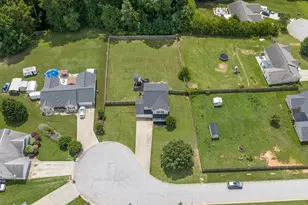 4 Dry Fork Ct, Simpsonville, SC 29680 - Photo 37