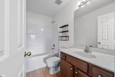 4 Dry Fork Court, Simpsonville, SC 29680 - Photo 29