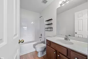 4 Dry Fork Ct, Simpsonville, SC 29680 - Photo 29