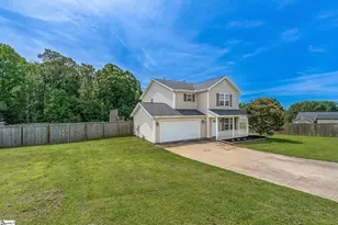 4 Dry Fork Ct, Simpsonville, SC 29680 - Photo 5