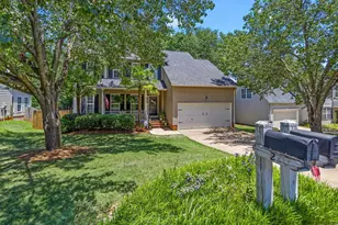 223 Silverbell Dr, Boiling Springs, SC 29316 - Photo 41