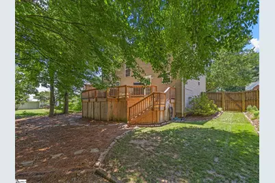 223 Silverbell Drive, Boiling Springs, SC 29316 - Photo 39