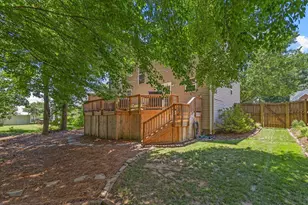 223 Silverbell Dr, Boiling Springs, SC 29316 - Photo 39