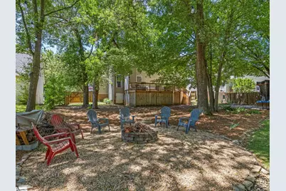 223 Silverbell Drive, Boiling Springs, SC 29316 - Photo 37
