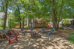 223 Silverbell Dr, Boiling Springs, SC 29316 - Photo 37