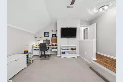 223 Silverbell Drive, Boiling Springs, SC 29316 - Photo 29