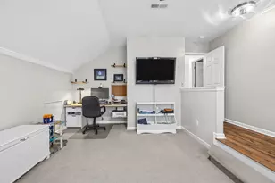 223 Silverbell Dr, Boiling Springs, SC 29316 - Photo 29