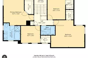 223 Silverbell Dr, Boiling Springs, SC 29316 - Photo 43