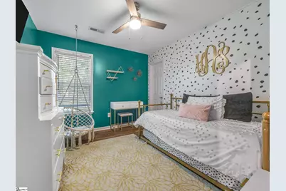 223 Silverbell Drive, Boiling Springs, SC 29316 - Photo 27