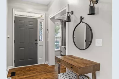 223 Silverbell Drive, Boiling Springs, SC 29316 - Photo 5
