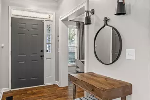 223 Silverbell Dr, Boiling Springs, SC 29316 - Photo 5