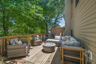 223 Silverbell Dr, Boiling Springs, SC 29316 - Photo 33
